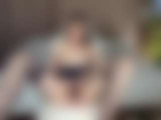 alistauber's Live Sex Cam Show