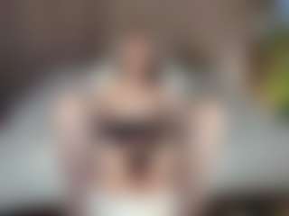 alistauber's Live Sex Cam Show