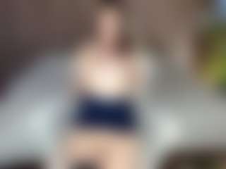 alistauber's Live Sex Cam Show