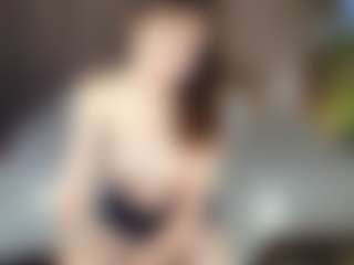 alistauber's Live Sex Cam Show