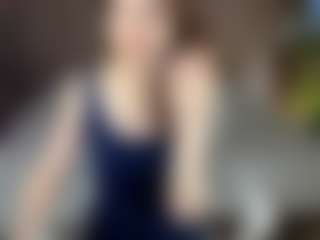 alistauber's Live Sex Cam Show