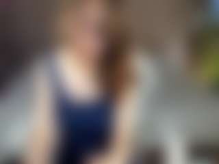 alistauber's Live Sex Cam Show