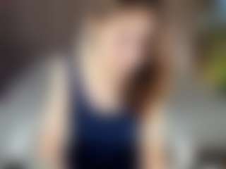 alistauber's Live Sex Cam Show