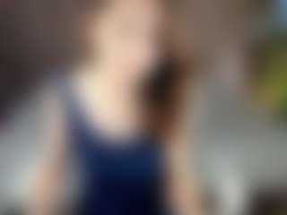 alistauber's Live Sex Cam Show