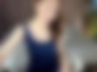 alistauber's Live Sex Cam Show