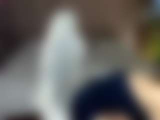 alistauber's Live Sex Cam Show