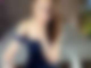 alistauber's Live Sex Cam Show