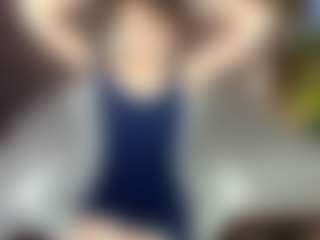alistauber's Live Sex Cam Show