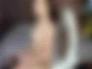 alistauber's Live Sex Cam Show