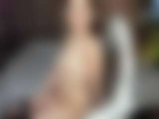 alistauber's Live Sex Cam Show