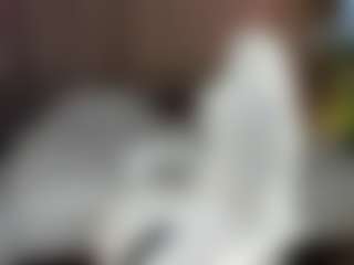 alistauber's Live Sex Cam Show