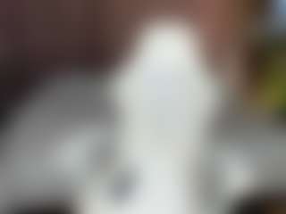 alistauber's Live Sex Cam Show
