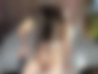 alistauber's Live Sex Cam Show