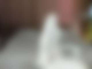 alistauber's Live Sex Cam Show