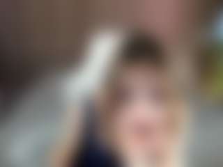 alistauber's Live Sex Cam Show