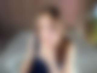 alistauber's Live Sex Cam Show