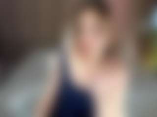 alistauber's Live Sex Cam Show