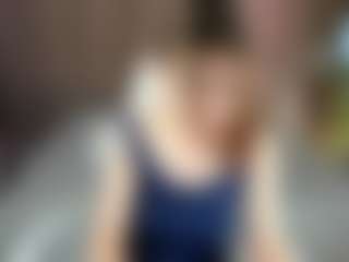 alistauber's Live Sex Cam Show