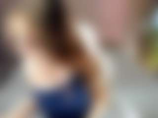 alistauber's Live Sex Cam Show