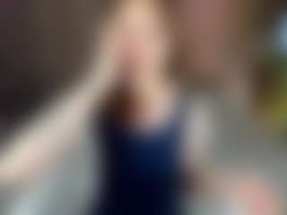 alistauber's Live Sex Cam Show