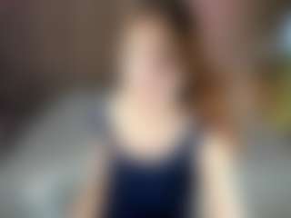 alistauber's Live Sex Cam Show