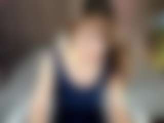 alistauber's Live Sex Cam Show