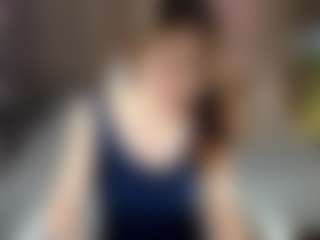 alistauber's Live Sex Cam Show