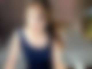 alistauber's Live Sex Cam Show