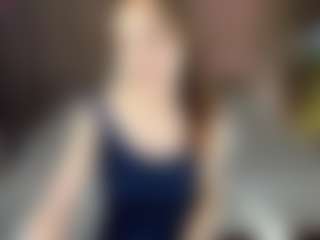 alistauber's Live Sex Cam Show