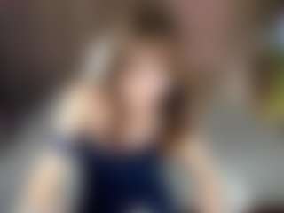 alistauber's Live Sex Cam Show