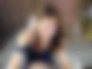 alistauber's Live Sex Cam Show