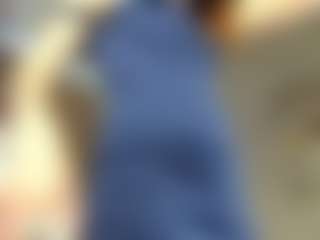 alistauber's Live Sex Cam Show