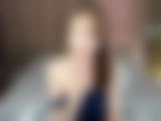 alistauber's Live Sex Cam Show