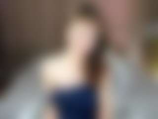 alistauber's Live Sex Cam Show