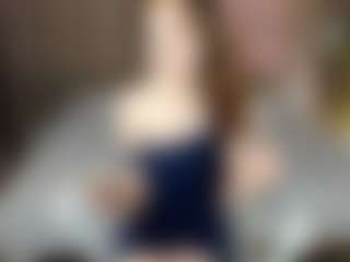 alistauber's Live Sex Cam Show