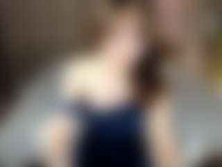 alistauber's Live Sex Cam Show