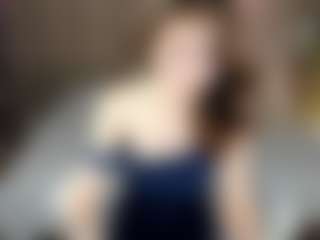 alistauber's Live Sex Cam Show