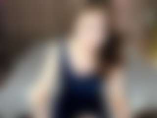 alistauber's Live Sex Cam Show