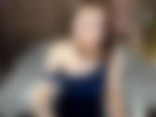 alistauber's Live Sex Cam Show