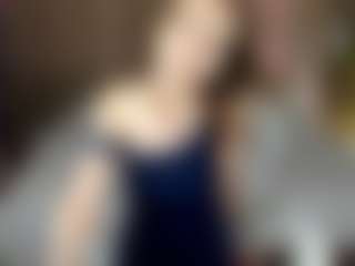 alistauber's Live Sex Cam Show