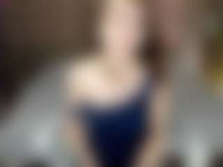 alistauber's Live Sex Cam Show