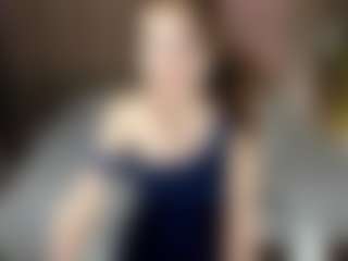 alistauber's Live Sex Cam Show