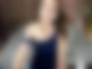 alistauber's Live Sex Cam Show