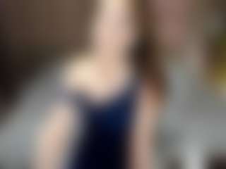 alistauber's Live Sex Cam Show