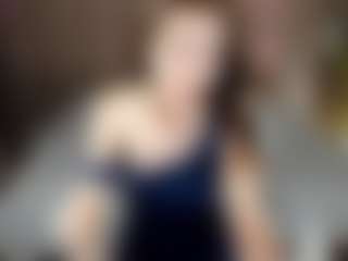 alistauber's Live Sex Cam Show