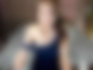 alistauber's Live Sex Cam Show