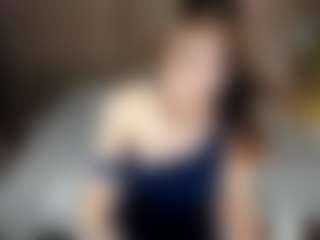 alistauber's Live Sex Cam Show