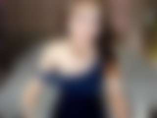 alistauber's Live Sex Cam Show