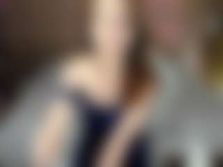 alistauber's Live Sex Cam Show
