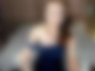 alistauber's Live Sex Cam Show